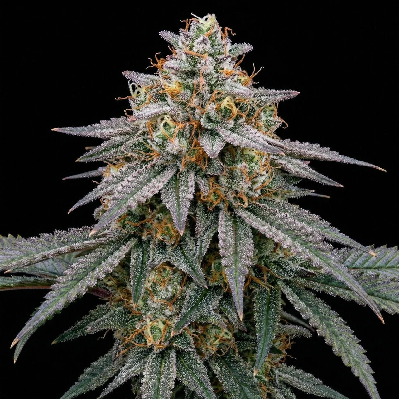 Sementes Critical AUTO C-Dreamz