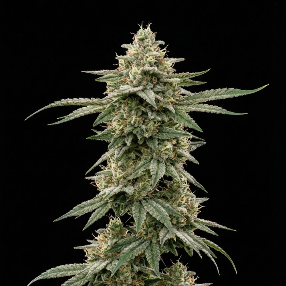 Sementes Jack Herer C-Dreamz